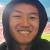 Kyle Arikata