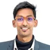 Indranil das