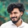 Bharath