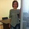 Аnna Dobrianska