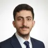Khaled Gharib