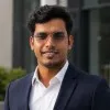 Manish Kumar Pandey