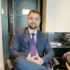 Rajesh Pathania
