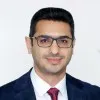 Amir Mohseni
