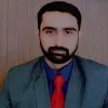 Muhammad Asif