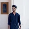 Roshan Jose Kurian