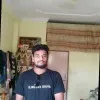 Jitendra Bamniya