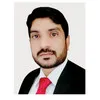 Waseem Akram khan