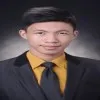 christian domingo