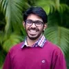 Aniket Hendre