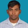 Sathya Tangasala