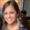 Marisa Palermo