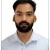 Yatin Saini