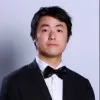 Christopher Wong