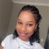 Queen Zikalala
