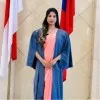 Ishara Lakshani Gallage