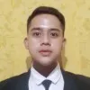Muhammad Aldi
