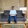 Abhishek Sharma