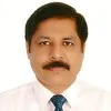 REJI DANIEL