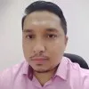 Azham Ammar