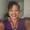 Sherise Sherman