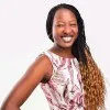 Assindi Hawi