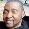 Tebogo Ngobeni