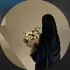 Jawaher Alotaibi