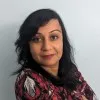 Shikha Sinha