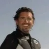 Matias Campos