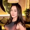 Prachi Kirola