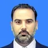 Muhammad Abid