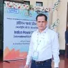 Dulal Satpathi