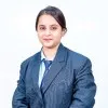 Mumeza Akhter
