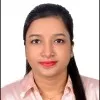 Suchita Dhuri