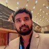 Gaurav kumar
