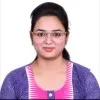 Radhika Ghulaxe