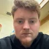 Carson Zuhlsdorf