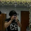 Fayz Ur Rehman