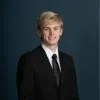 Mason Thornburgh
