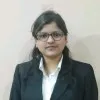 CA Rupal Agarwal