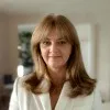 Jodie Roy