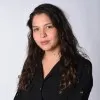 Andrea Yager