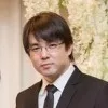 Alan To