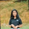 Pabasara Hemachandra