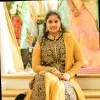 Nandini