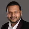 Sunil