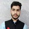 Damesh Rahangdale