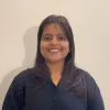 Pooja