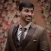 Sailesh Kumar
